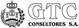 GTC Consultores