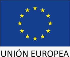 Unión Europea